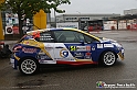 VBS_8401 - Rally Nazionale Il Grappolo 2023 - 7.ma edizione
